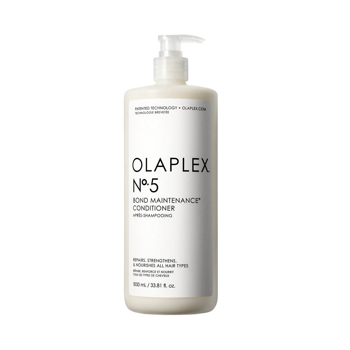 Olaplex-Bond-Maintenance-Conditioner-No-5-338-oz