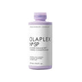 Olaplex-No5P-Blonde-Enhancer-Toning-Conditioner-85-oz