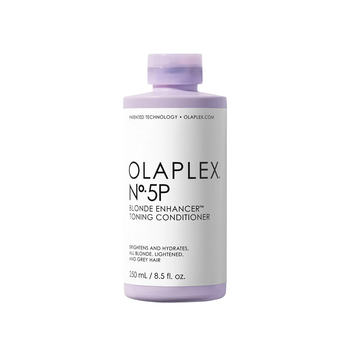 Olaplex-No5P-Blonde-Enhancer-Toning-Conditioner-85-oz