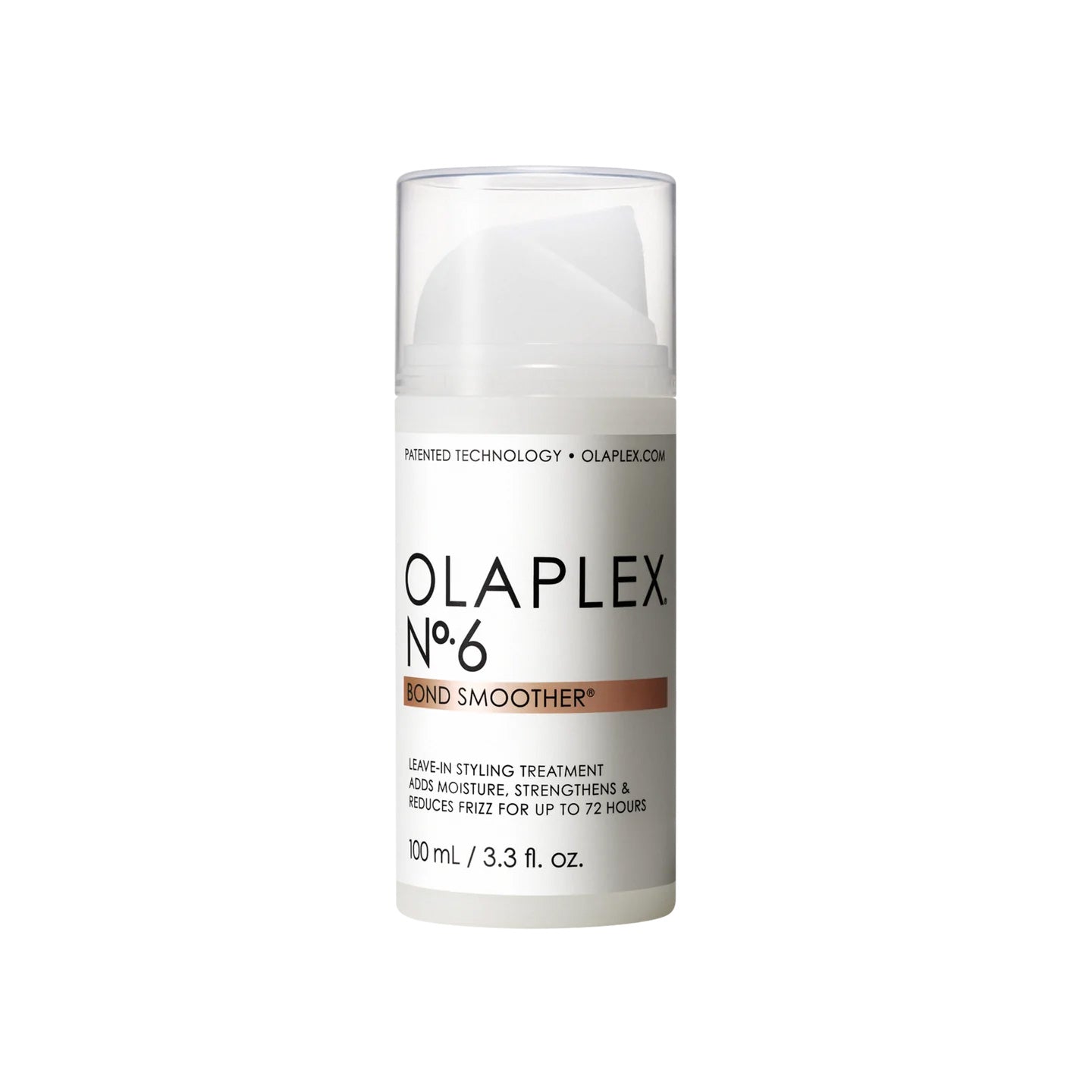 Olaplex-No6-Bond-Smoother-33-oz