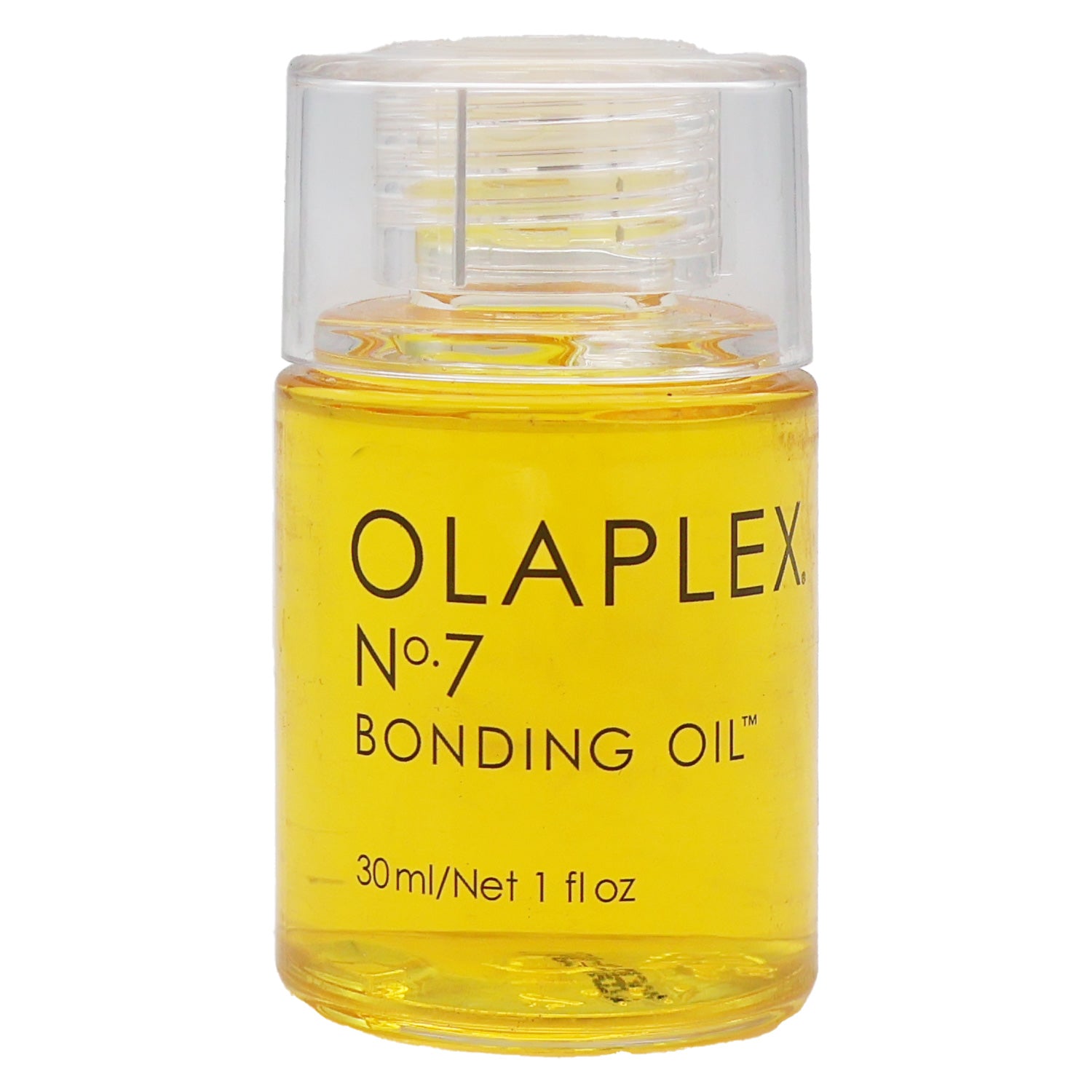 Olaplex-No7-Bond-Oil-heat-protector-450-degrees-1-oz