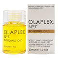 Olaplex-No7-Bond-Oil-heat-protector-450-degrees-025-Oz