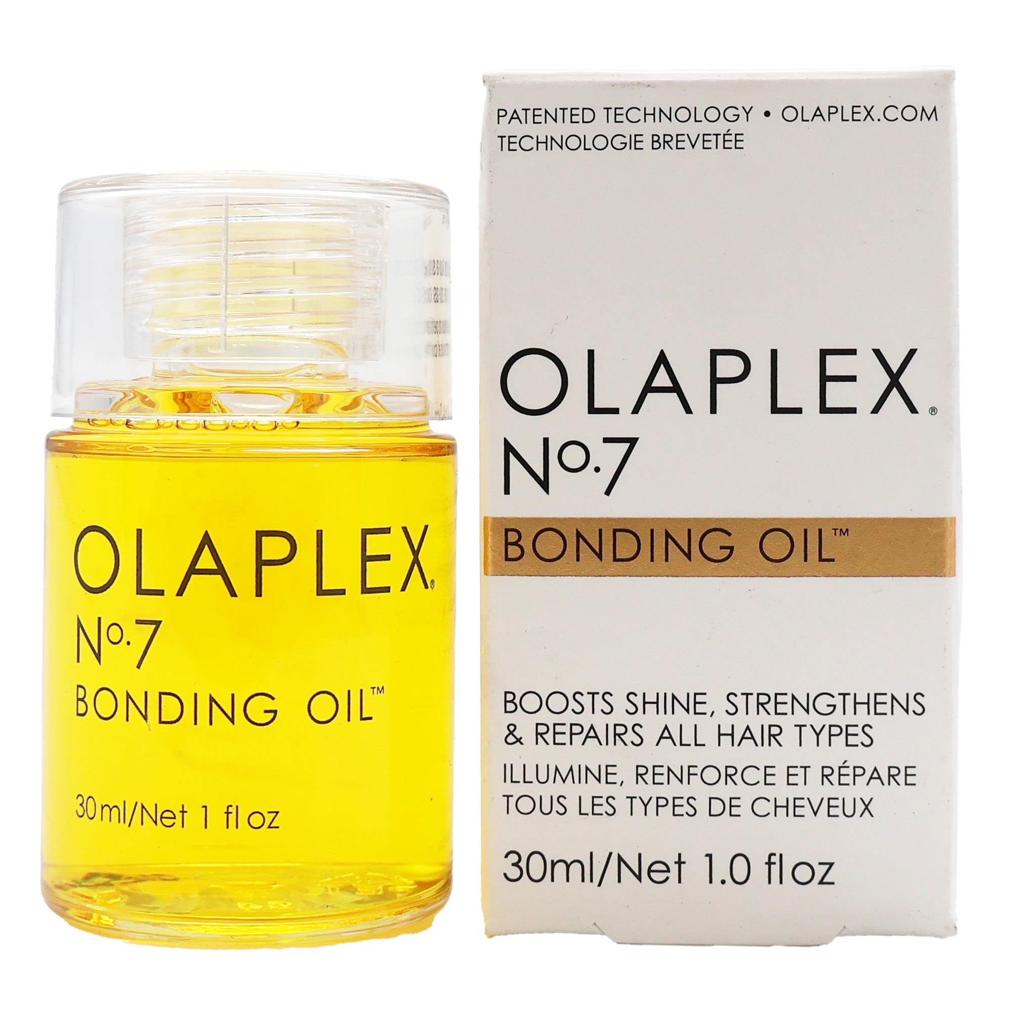 Olaplex-No7-Bond-Oil-heat-protector-450-degrees-025-Oz