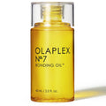 Olaplex-No7-Bond-Oil-heat-protector-450-degrees-2-oz