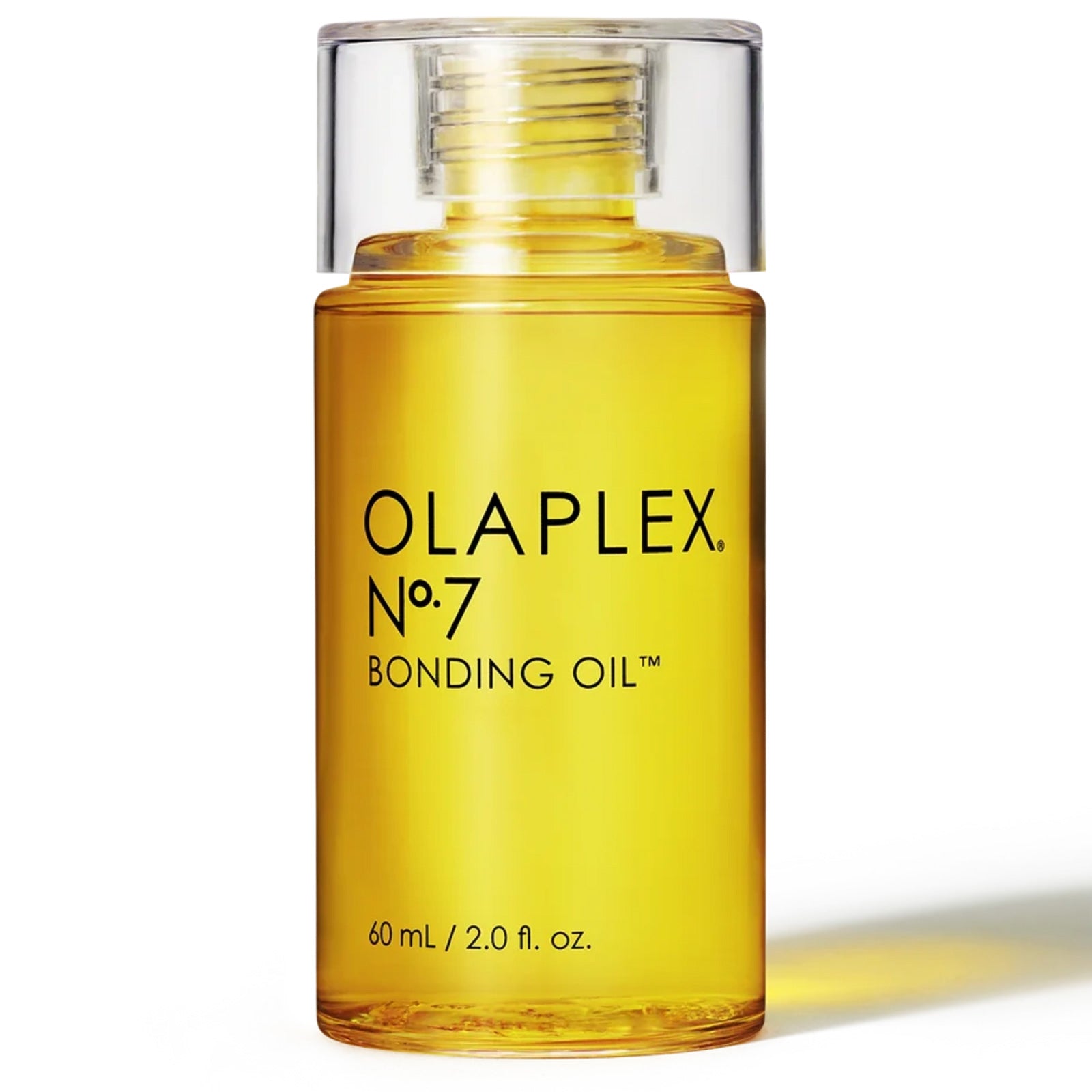 Olaplex-No7-Bond-Oil-heat-protector-450-degrees-2-oz