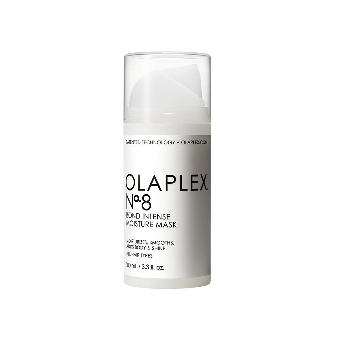 Olaplex-No8-Bond-Intense-Moisture-Mask-33oz