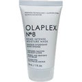 Olaplex-No8-Bond-Intense-Moisture-Mask-1-oz