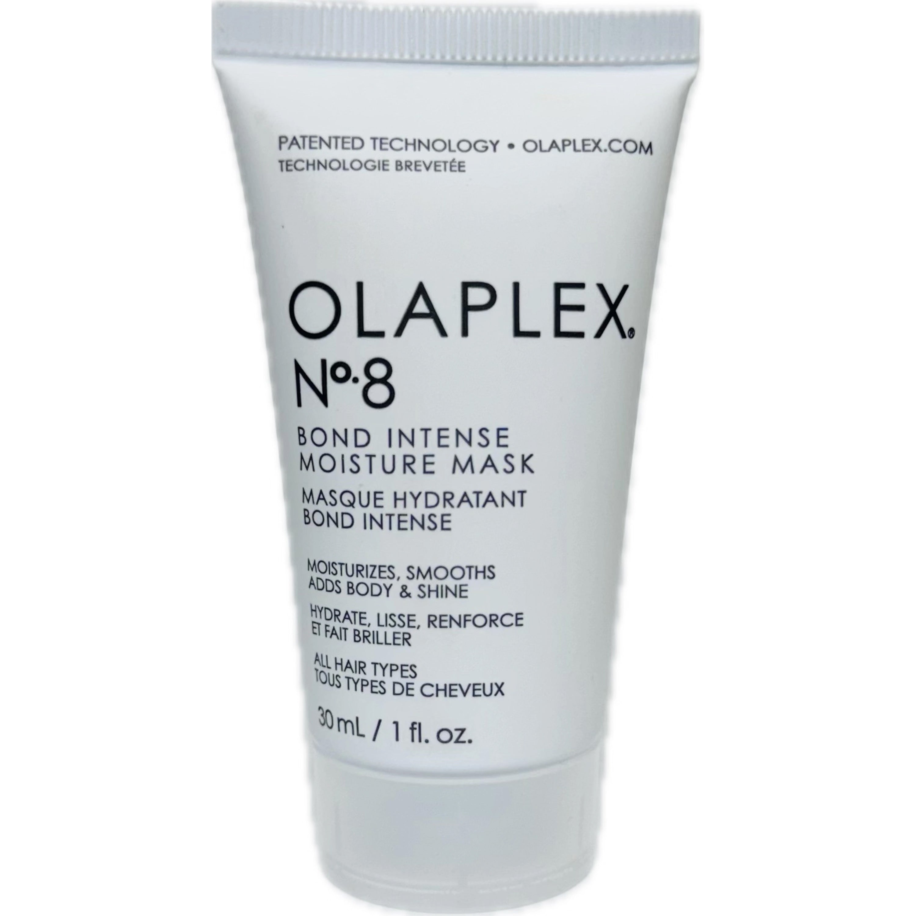 Olaplex-No8-Bond-Intense-Moisture-Mask-1-oz