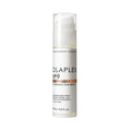 Olaplex-No9-Bond-Protector-Nourishing-Hair-Serum-33oz