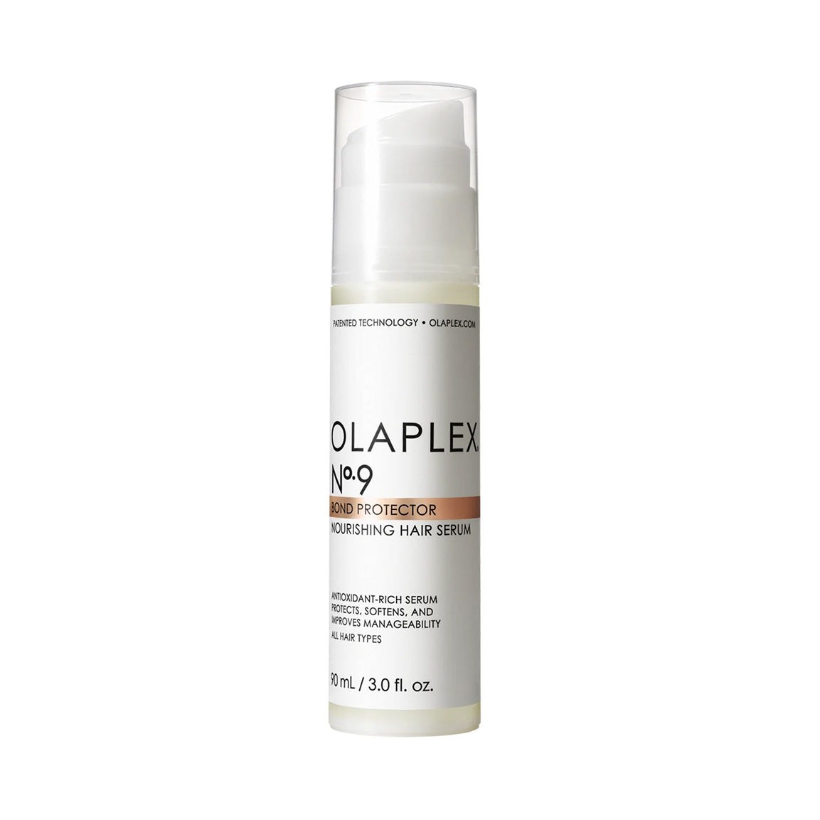 Olaplex-No9-Bond-Protector-Nourishing-Hair-Serum-33oz