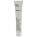 Olaplex-No9-Bond-Protector-Nourishing-Hair-Serum-068-oz