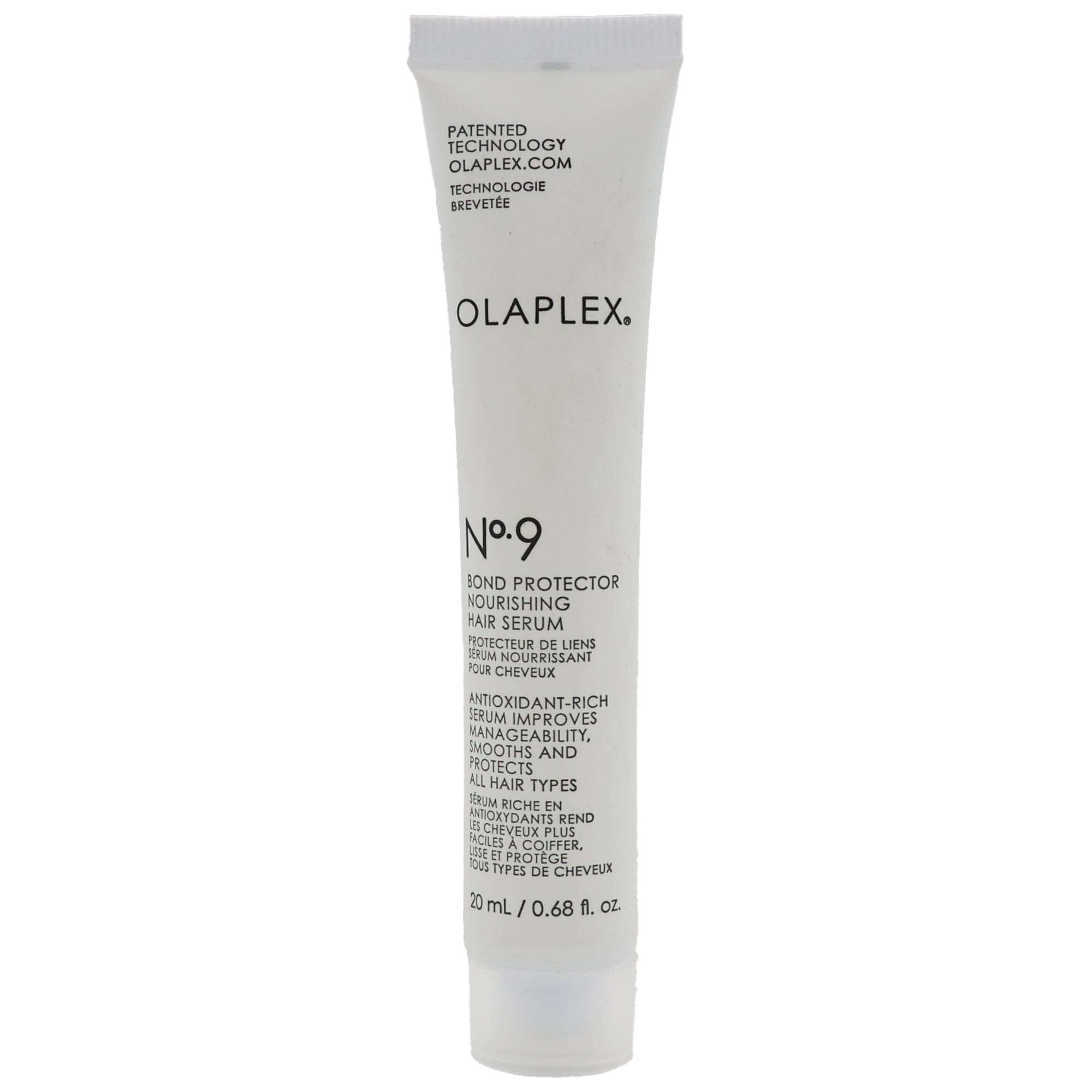 Olaplex-No9-Bond-Protector-Nourishing-Hair-Serum-068-oz