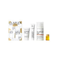 Olaplex-Smooth-Your-Style-Kit-No-3679
