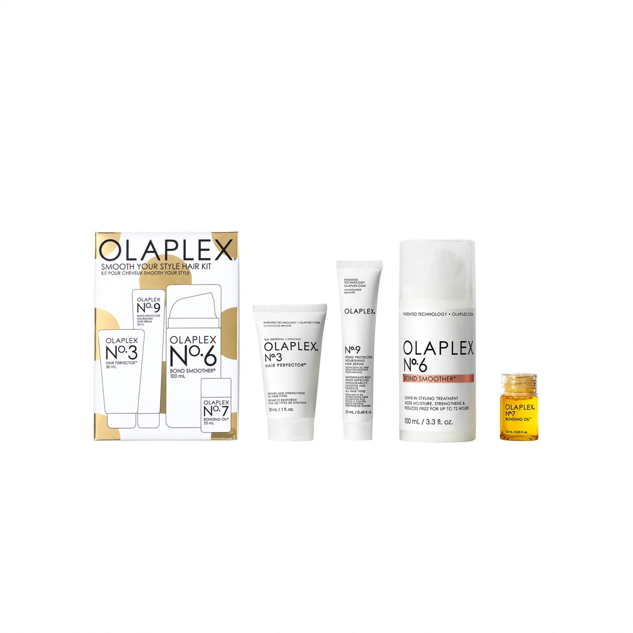Olaplex-Smooth-Your-Style-Kit-No-3679