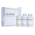 Olaplex-Traveling-Styling-KIT-1-x-No1-2-x-No2