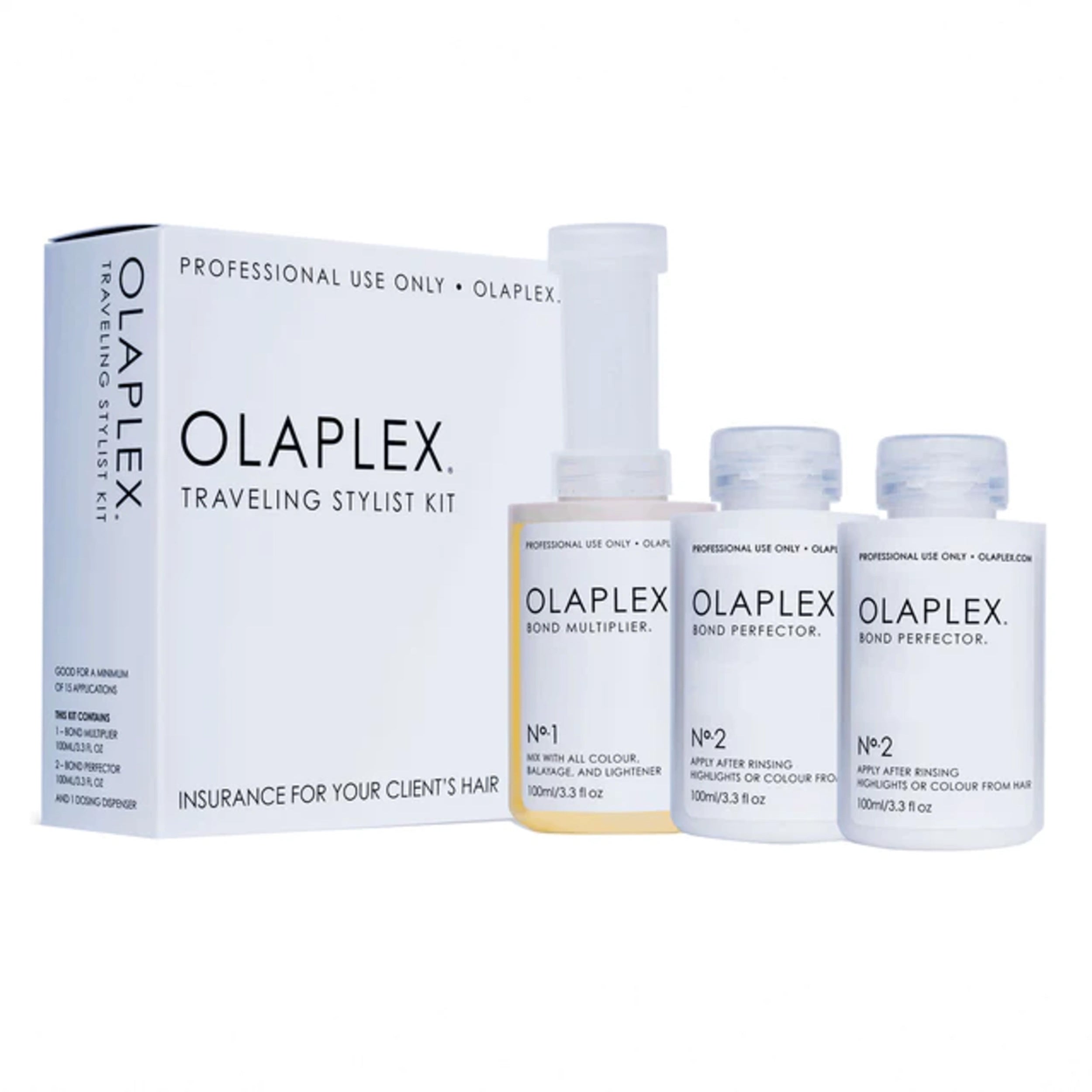 Olaplex-Traveling-Styling-KIT-1-x-No1-2-x-No2