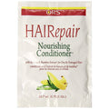 ORS-Hair-Repair-Banana-Bamboo-Nourishing-Conditioner-175-Oz