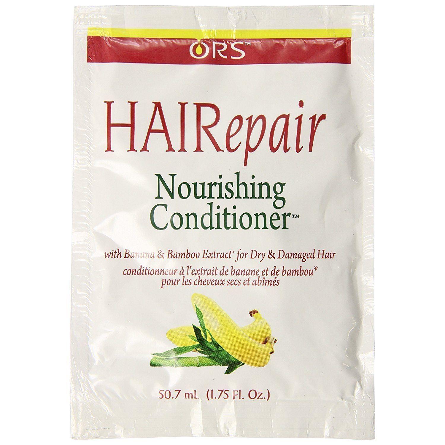 ORS-Hair-Repair-Banana-Bamboo-Nourishing-Conditioner-175-Oz