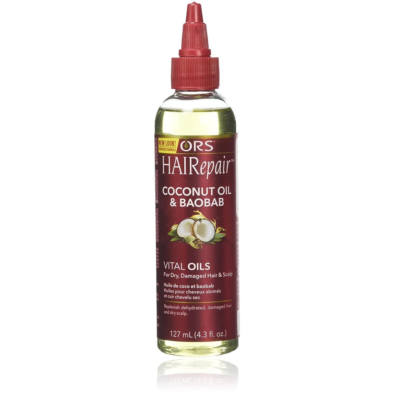 ORS-Hairepair-Coconut-Oil-and-Baobab-Vital-Oils-For-Dry-Damaged-Hair-And-Scalp-43-Oz