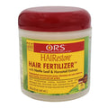 ORS-Hairepair-Fertilizer-With-Nettle-Leaf-And-HORSetail-Extract-6-Oz