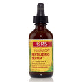ORS-Hairestore-Fertilizing-Serum-2-Oz