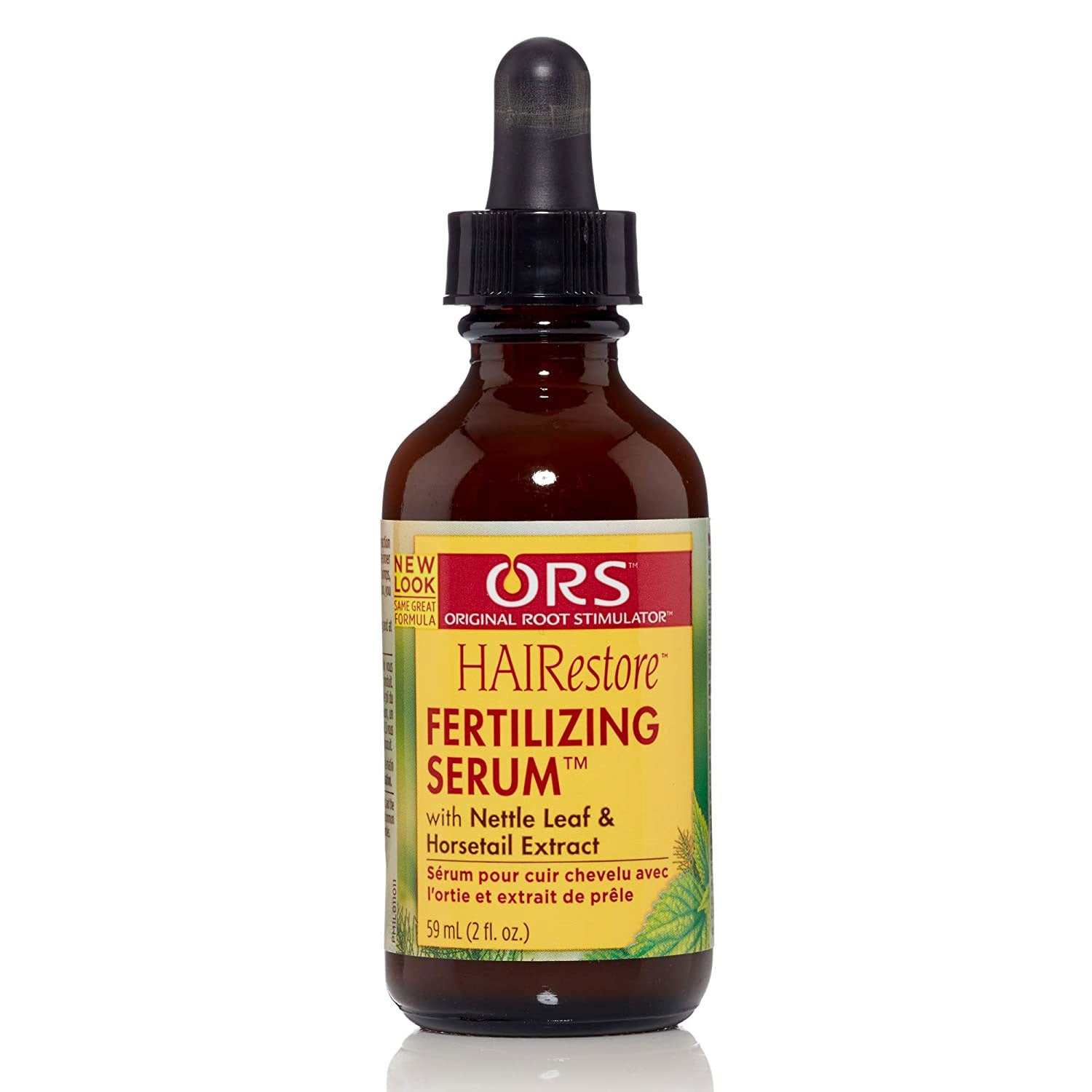 ORS-Hairestore-Fertilizing-Serum-2-Oz