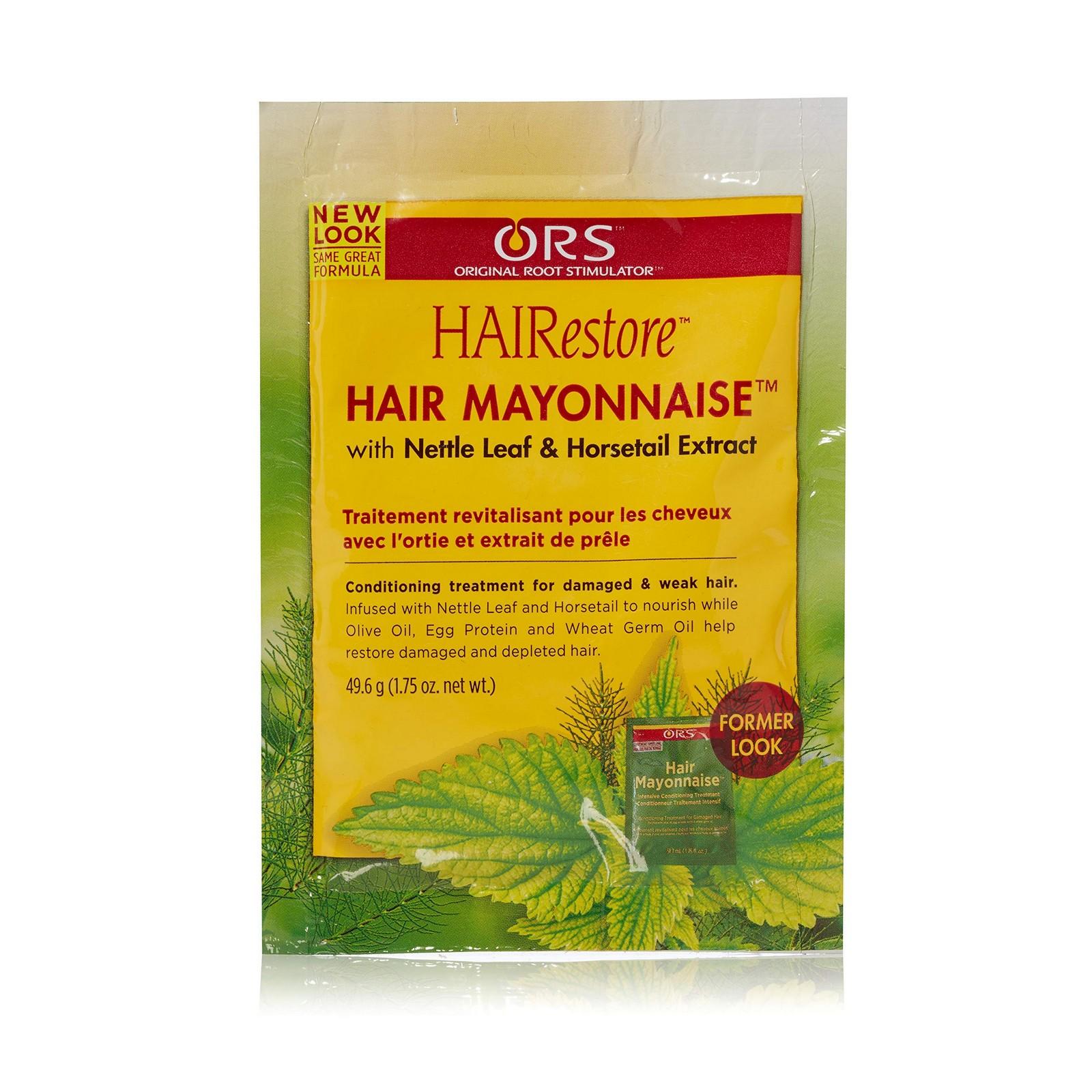 ORS-Hairestore-Hair-Mayonnaise-175-Oz