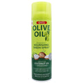 ORS-Olive-Oil-Sheen-115-Oz