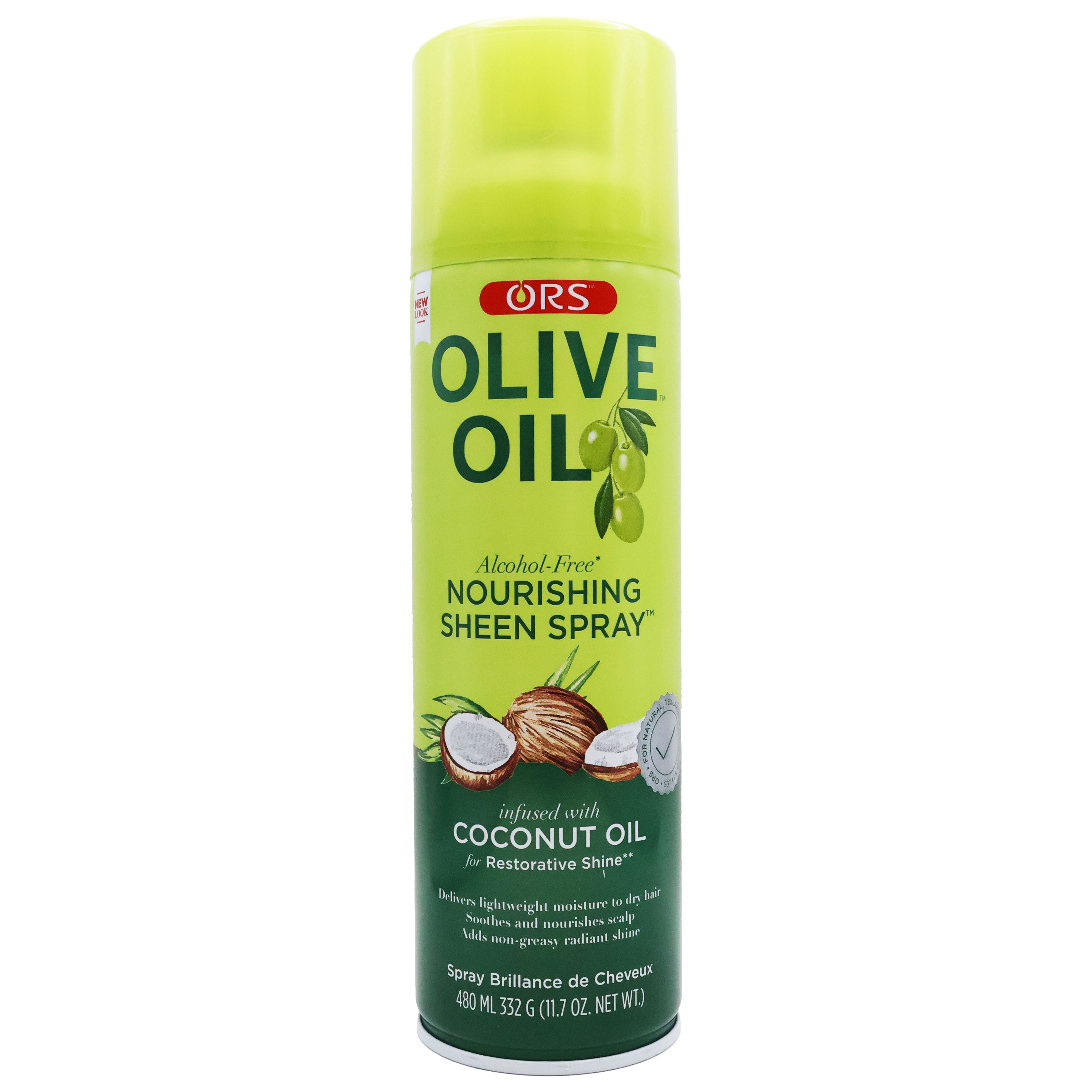 ORS-Olive-Oil-Sheen-115-Oz