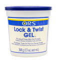 ORS-Lock-Twist-Gel-13-Oz