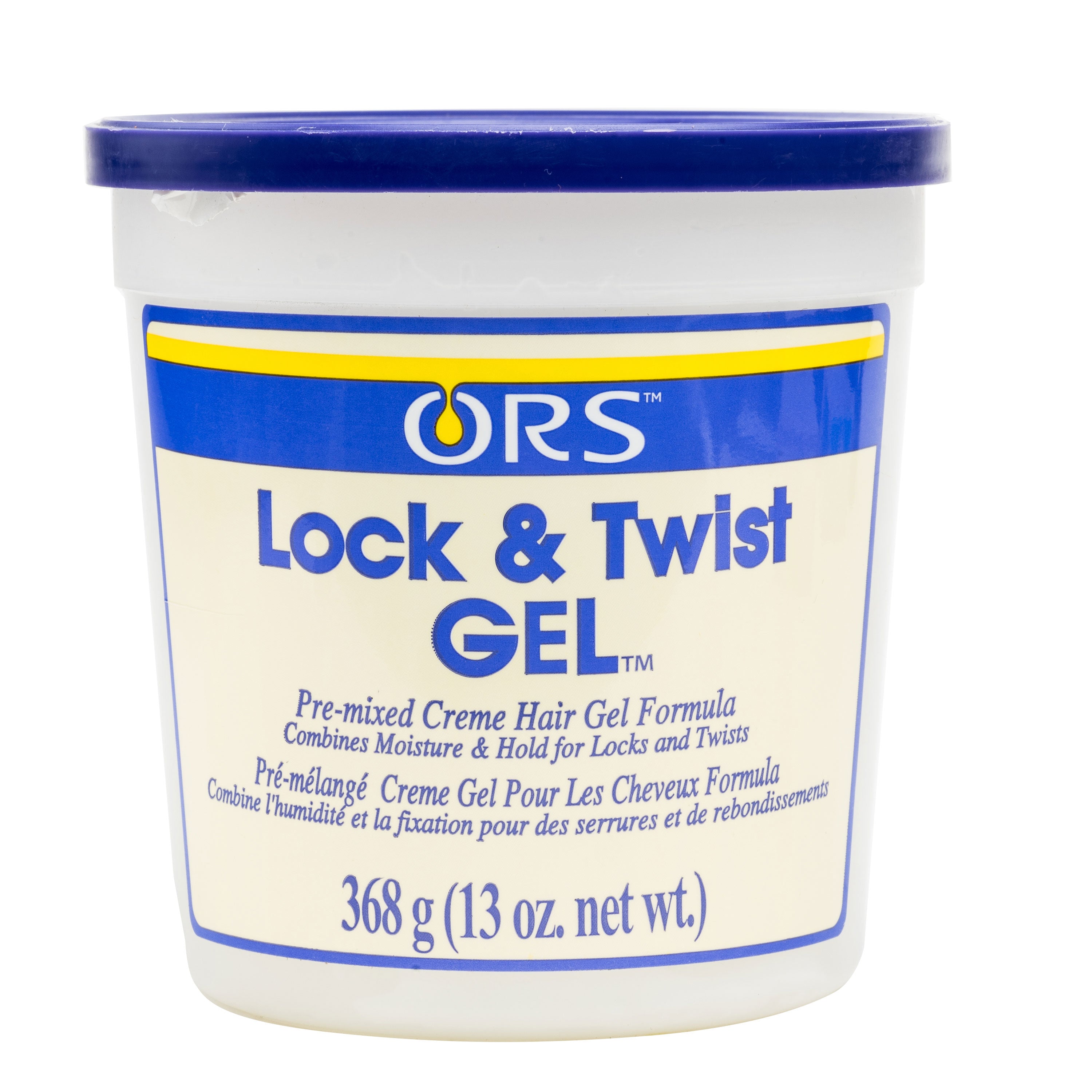 ORS-Lock-Twist-Gel-13-Oz