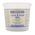 ORS-Gel-Lock-Twist-56-Oz