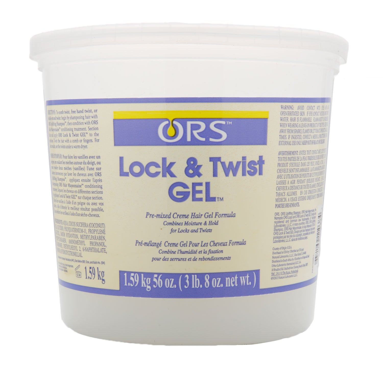 ORS-Gel-Lock-Twist-56-Oz