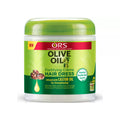 ORS-Olive-Oil-Fortifying-Creme-Hair-Dress-6-Oz