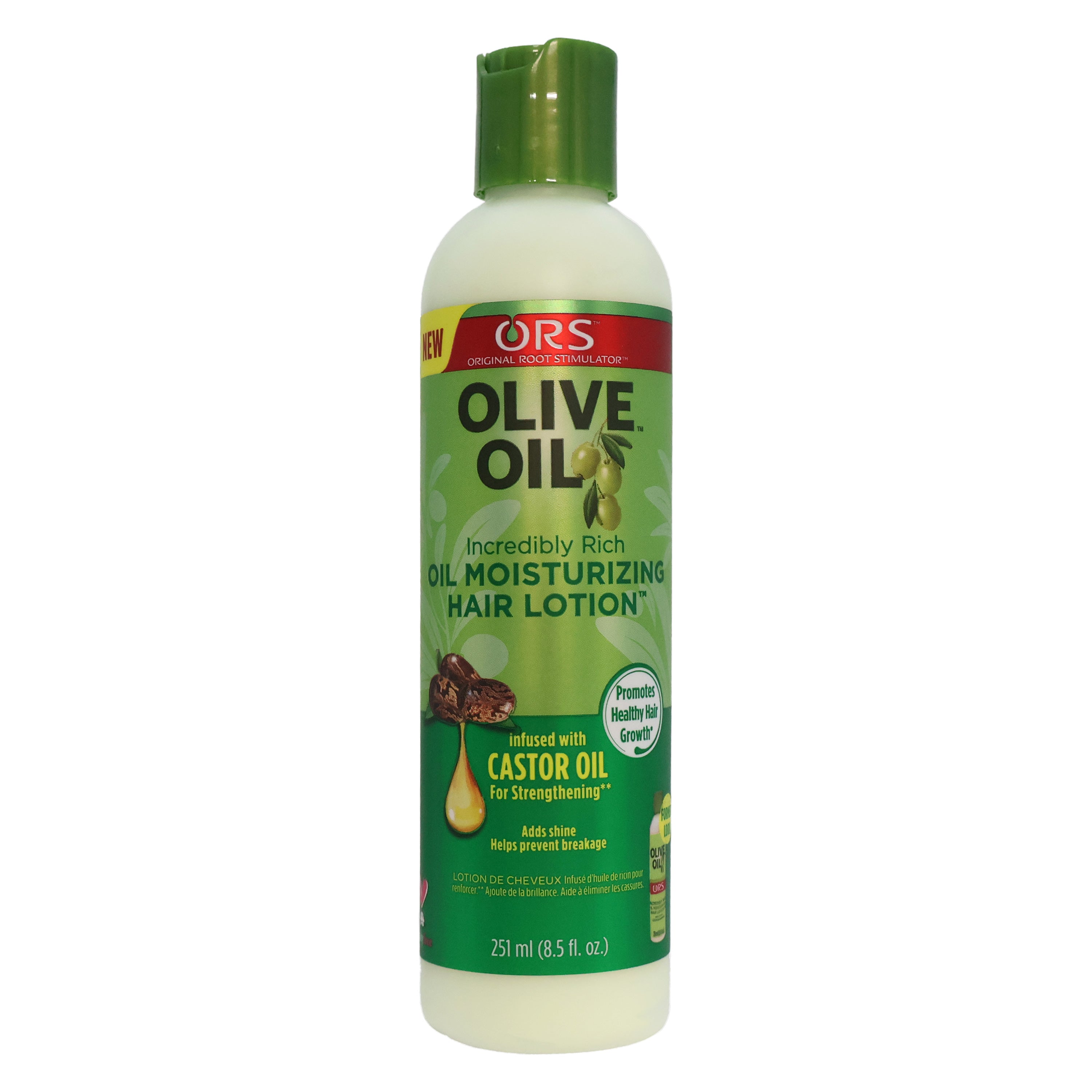 ORS-Olive-Oil-Moisturizing-Hair-Lotion-85-Oz