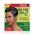 ORS-Olive-Oil-Relaxer-New-Growth-Normal