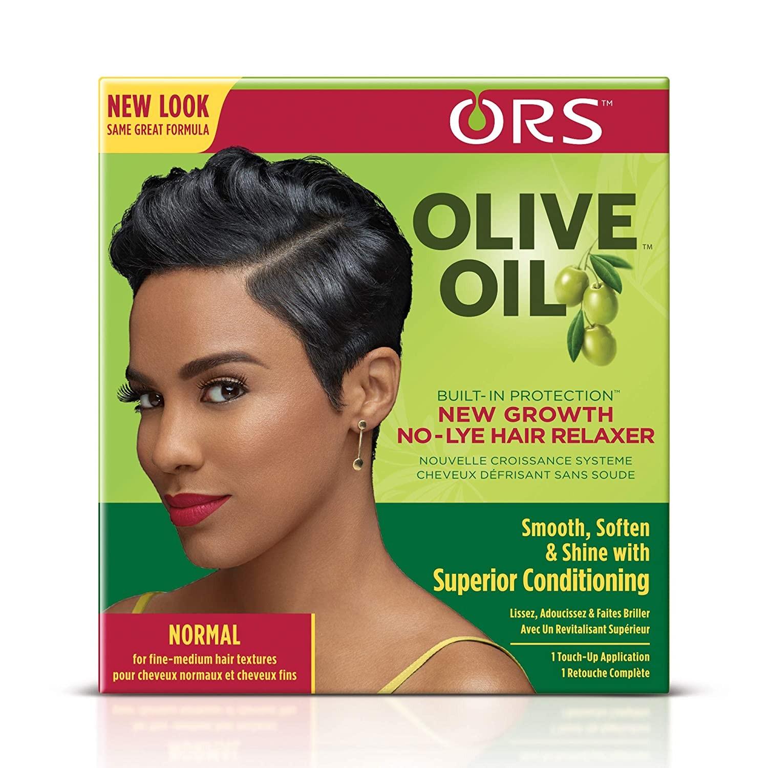 ORS-Olive-Oil-Relaxer-New-Growth-Normal