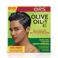 ORS-Olive-Oil-Relaxer-New-Growth-Extra