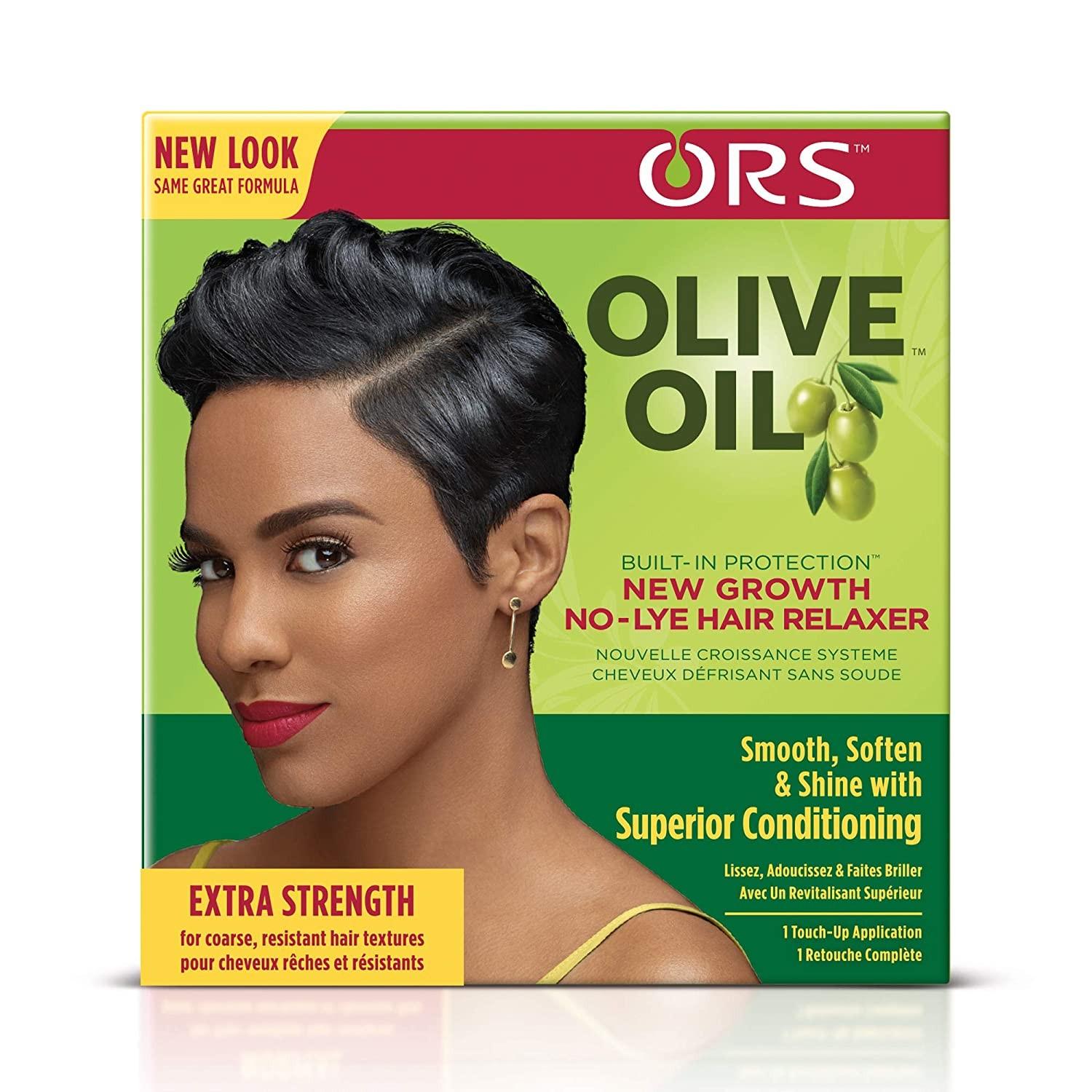 ORS-Olive-Oil-Relaxer-New-Growth-Extra