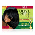 ORS-Olive-Oil-Full-Application-NoLye-Hair-Relaxer-Normal-Strength