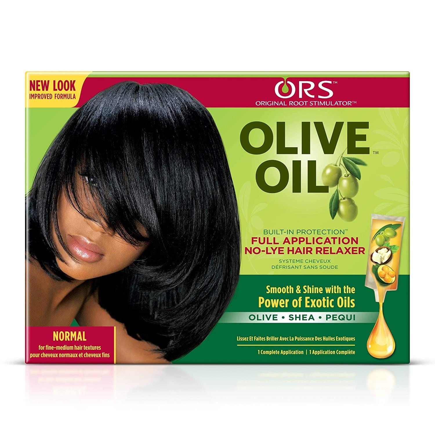 ORS-Olive-Oil-Full-Application-NoLye-Hair-Relaxer-Normal-Strength