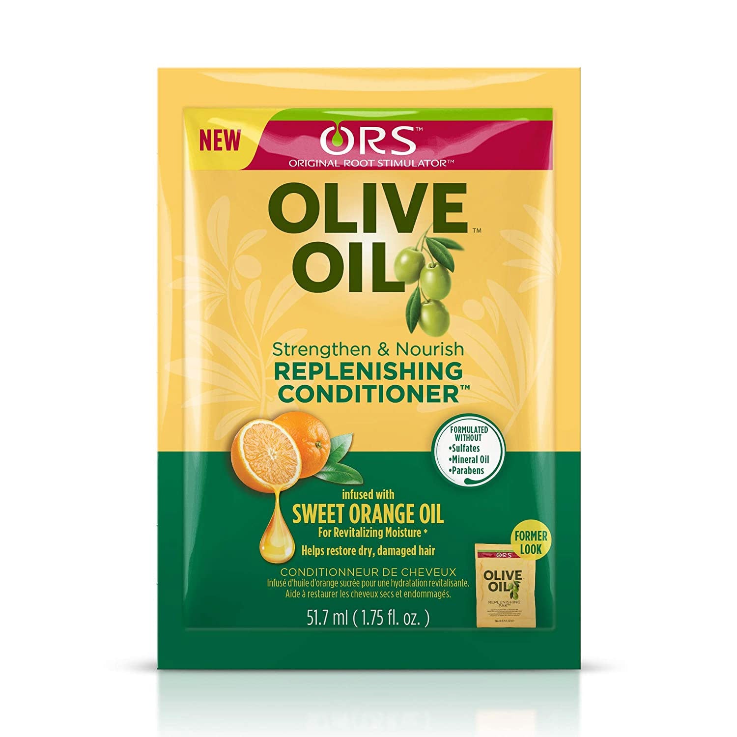 ORS-Olive-Oil-Replenishing-175-Oz