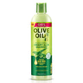 ORS-Olive-Oil-Moisture-Restore-Creamy-Aloe-Shampoo-125-Oz