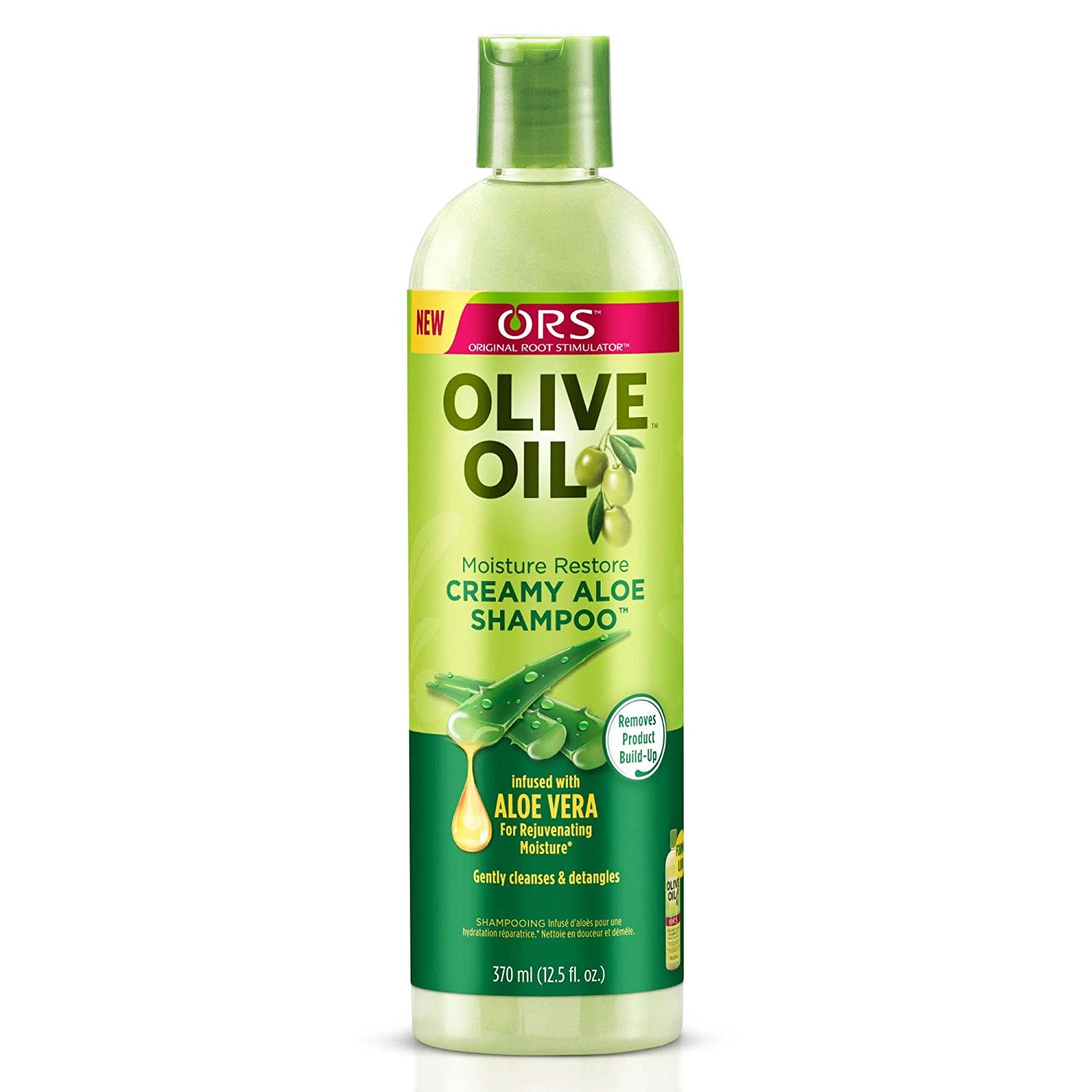 ORS-Olive-Oil-Moisture-Restore-Creamy-Aloe-Shampoo-125-Oz