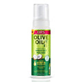 ORS-Olive-Oil-WrapSet-Mousse-7-Oz