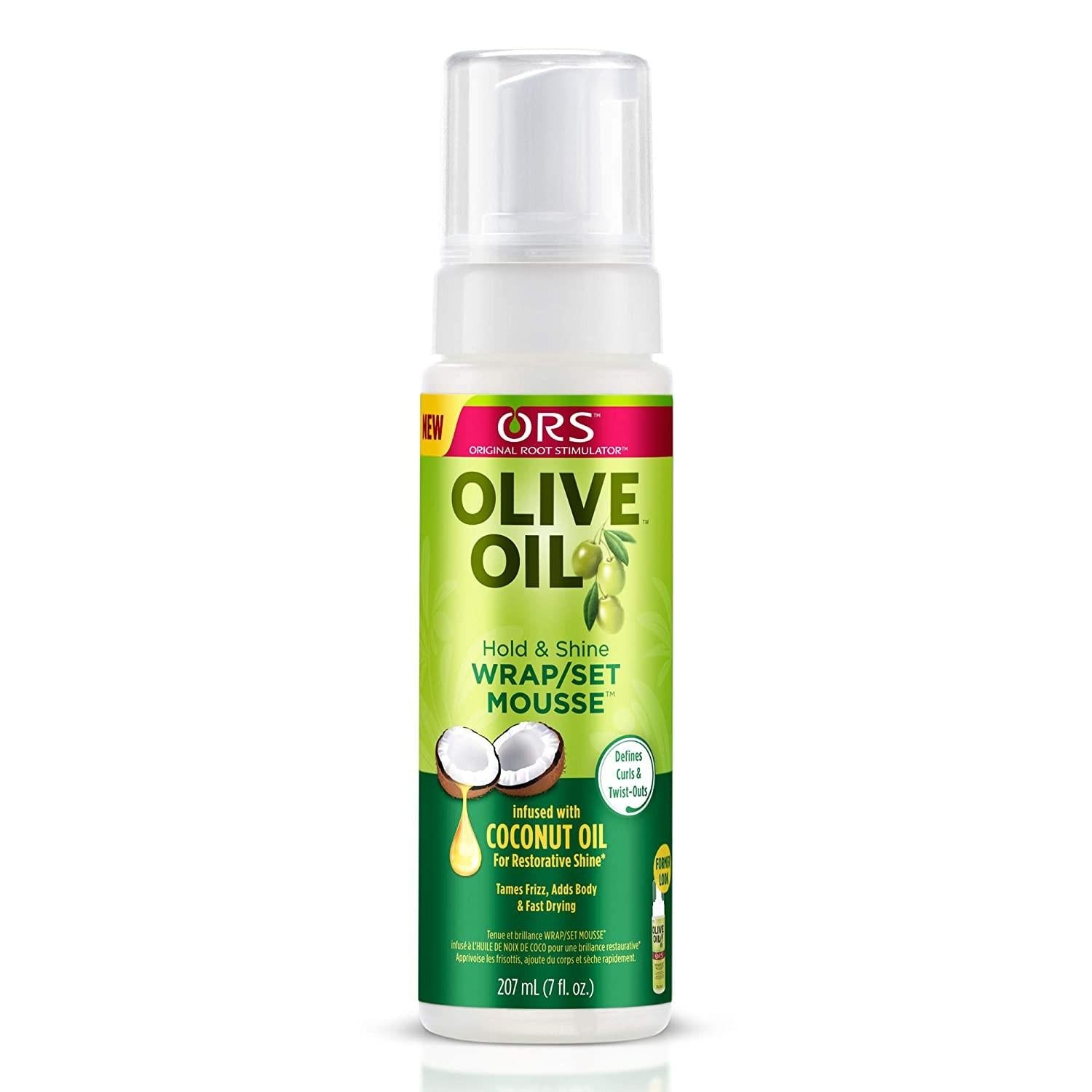 ORS-Olive-Oil-WrapSet-Mousse-7-Oz