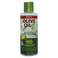 ORS-Olive-Oil-Glossing-Hair-Polisher-6-Oz