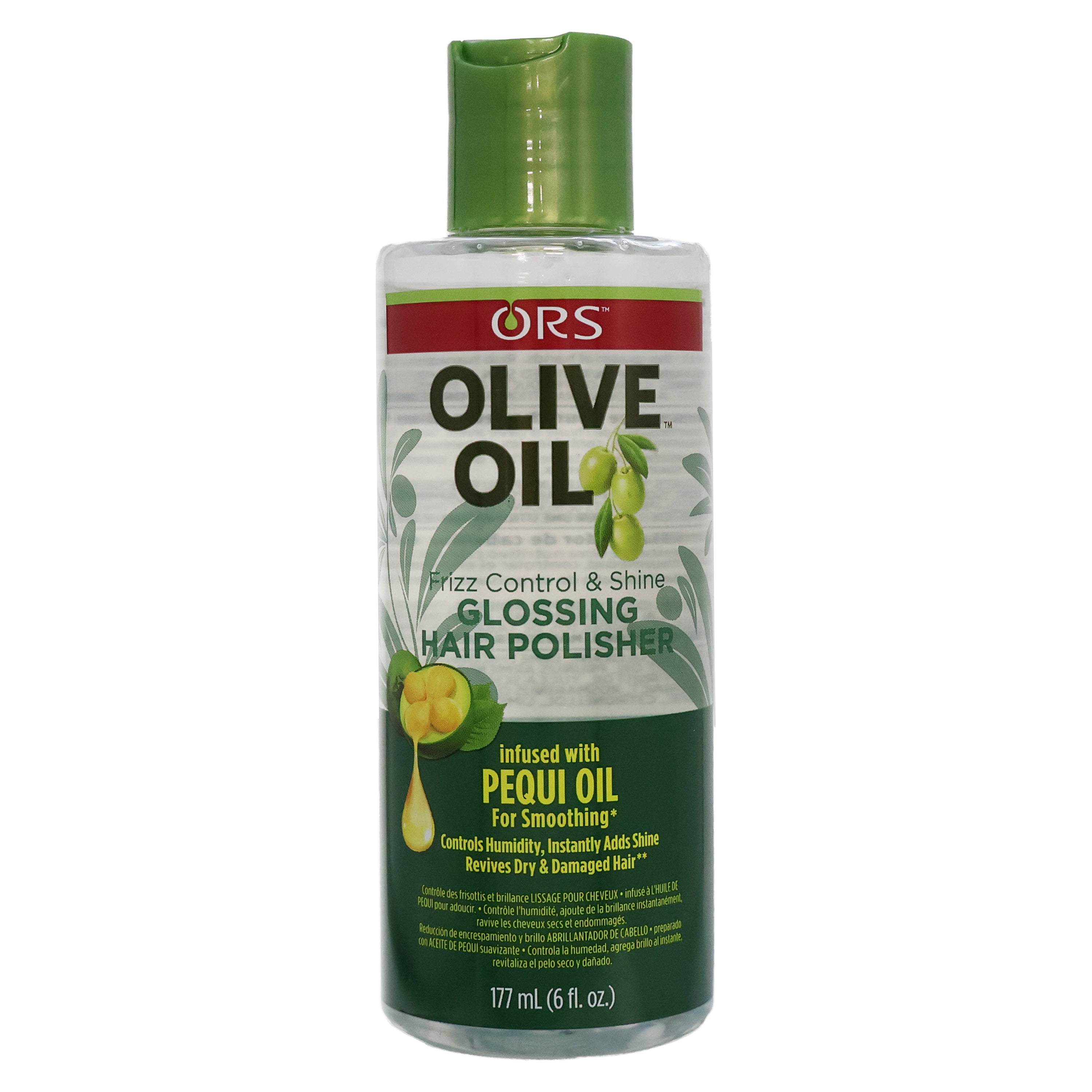 ORS-Olive-Oil-Glossing-Hair-Polisher-6-Oz