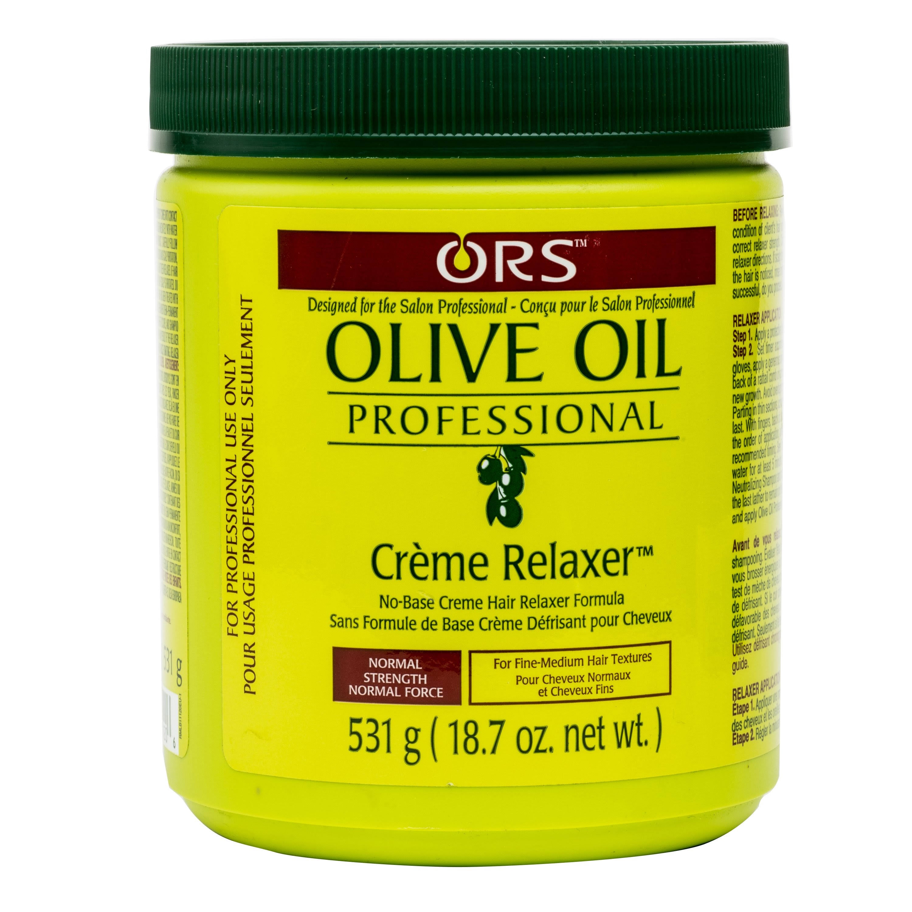 ORS-Prof-Olive-Oil-Relaxer-No-Base-Normal-187-Oz