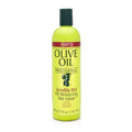 ORS-Prof-Olive-Oil-Moisturizing-Lotion-24-Oz